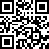 https://qudsonline.ir/x7H5f