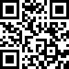 https://qudsonline.ir/x98yG