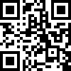 https://qudsonline.ir/xcGkJ