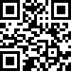 https://qudsonline.ir/x7XtW