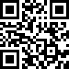 https://qudsonline.ir/x9W9F