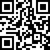 https://qudsonline.ir/xcJNm