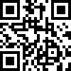 https://qudsonline.ir/x8CdN