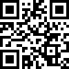 https://qudsonline.ir/xct9J