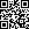 https://qudsonline.ir/x7TCr