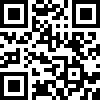 https://qudsonline.ir/x7RNL