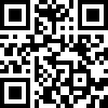 https://qudsonline.ir/xcd5s