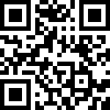 https://qudsonline.ir/x8s8C