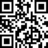https://qudsonline.ir/x7MPF