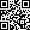 https://qudsonline.ir/xcNw3