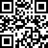 https://qudsonline.ir/xc4km