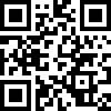 https://qudsonline.ir/xcQW6