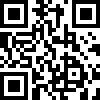 https://qudsonline.ir/x6PZt