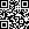 https://qudsonline.ir/x8LwY
