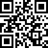 https://qudsonline.ir/xcyHb