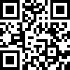 https://qudsonline.ir/x89CR