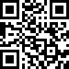 https://qudsonline.ir/x6MjH