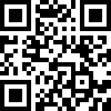 https://qudsonline.ir/xcG7m