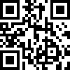 https://qudsonline.ir/x9vd4
