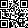 https://qudsonline.ir/xcSX9