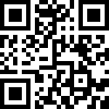 https://qudsonline.ir/xcNGY