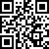 https://qudsonline.ir/xbSRb
