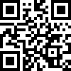 https://qudsonline.ir/xbZrt