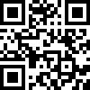 https://qudsonline.ir/x8JR9