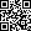 https://qudsonline.ir/x6HmS