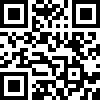 https://qudsonline.ir/x8RX7