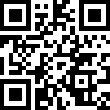 https://qudsonline.ir/x7vYh