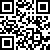 https://qudsonline.ir/xcYsD