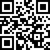 https://qudsonline.ir/x94kw