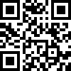 https://qudsonline.ir/x9bbC