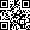 https://qudsonline.ir/xcj7x