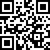 https://qudsonline.ir/x99Y4