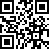https://qudsonline.ir/xctFs