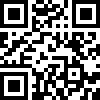 https://qudsonline.ir/xb2R8