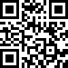 https://qudsonline.ir/x7yDg