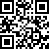 https://qudsonline.ir/xcw5q
