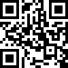 https://qudsonline.ir/x6rGg