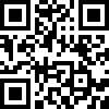 https://qudsonline.ir/x7K8V