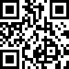 https://qudsonline.ir/xcppz