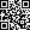 https://qudsonline.ir/xbRL7