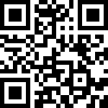 https://qudsonline.ir/x6LRy