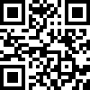 https://qudsonline.ir/xcD3W