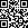 https://qudsonline.ir/x7fXG