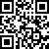 https://qudsonline.ir/xcdvf