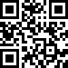 https://qudsonline.ir/xchjK