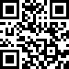 https://qudsonline.ir/x8Shw